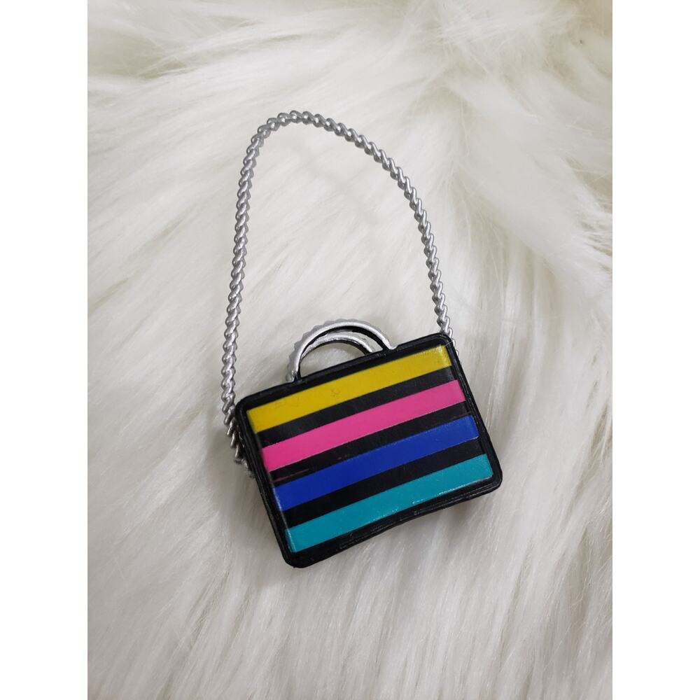 LOL OMG Surprise! Movie Magic STARLETTE Replacement Purse